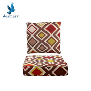 ĐỆM GHẾ THÀNH PHỐ HỒ CHÍ MINH